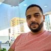 bassammohamadzoher