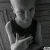 ninguem_.123011