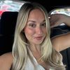 kt_lynn_9