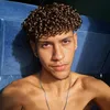 felipezx.g