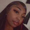 lilprettyymf