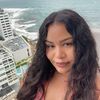 _sade_xo_