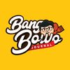jurnalbangbowo