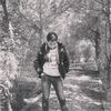 alexanderpedraza30