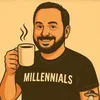 cafecomcalvicie