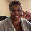mrs.jhealthyjourney