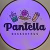 Pantella