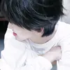 zuoqihan_kiyo210