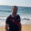 alaa_sawafta1989