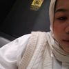 _akuuuuucntik
