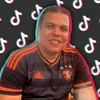kennedy_ojuara