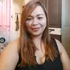 pingpingtfrancisco