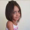 analarasilva.11