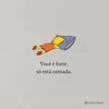 user91292088