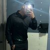 gerardo_pl