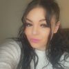 laurenosully123