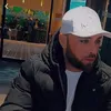 mohaelamir1