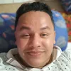 Alexsandro Barcelos