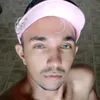 its.lucca_s