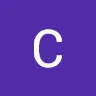 chrishartugano