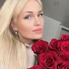 yuliya_romanova_offi