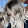 karry_lane24