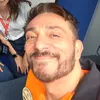 happyperri
