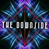 thedownside_official