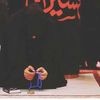 rash_rrr_