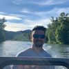 nicholas.dicarlo