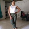 Luz Karime Rivas Gon