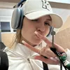 Marinka 🤪