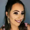 cintia_vaz