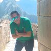 gary_1377