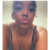 shay_butta34