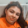 little_mermaid25