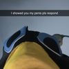 _ag38