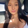 madisonemilyyy_