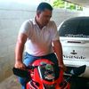 luis.s2606