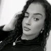 reeh_souzaa