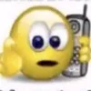 danunino777