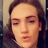 lauls_96xxx