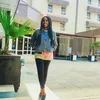 amyokafor