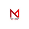 Marmoraria Art Stone