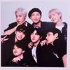 loveall7angels
