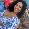hellenkailanny3