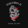 vitorhenrik67