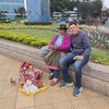 eversanchezch