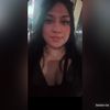 bettiebleu