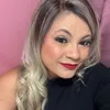 sabriinapimeenta
